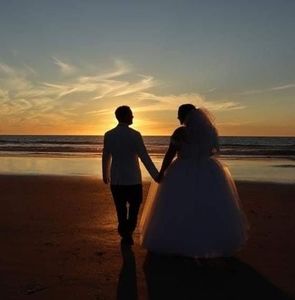 Meet your Posher, Miguel